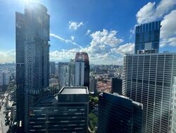 Lumiere (D2), Apartment #625469941